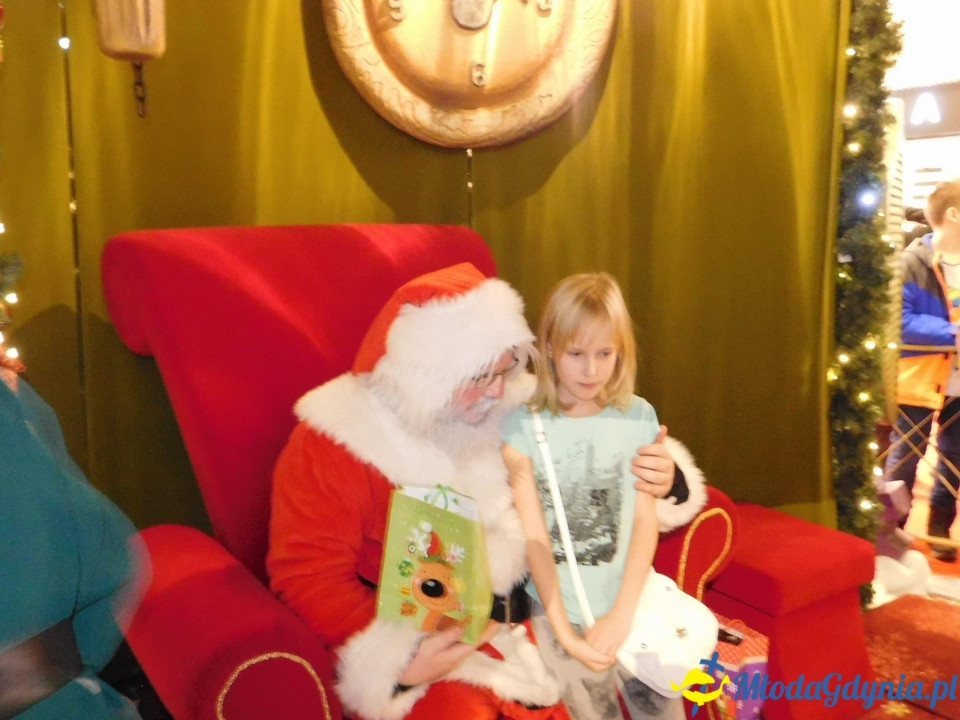 Riviera sercem otwarta...