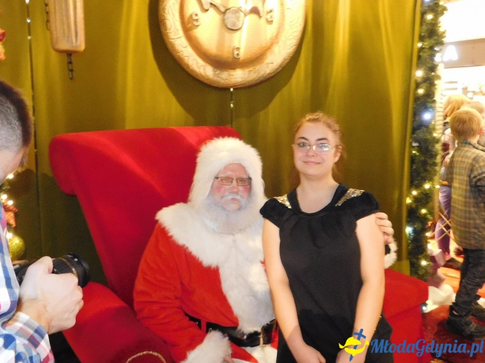 Riviera sercem otwarta...