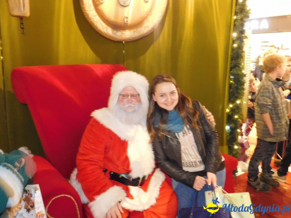 Riviera sercem otwarta...