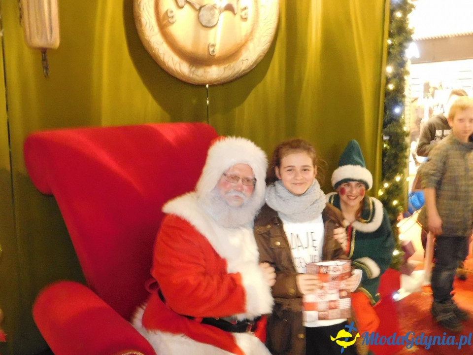 Riviera sercem otwarta...