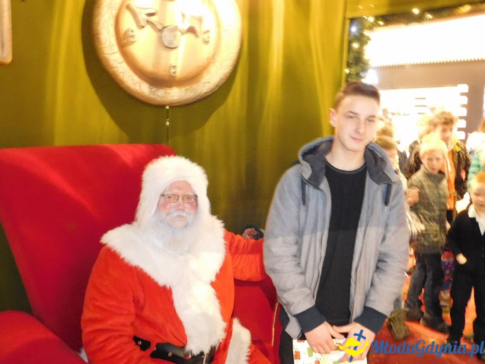 Riviera sercem otwarta...