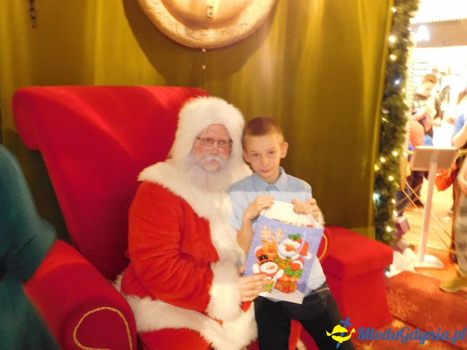 Riviera sercem otwarta...