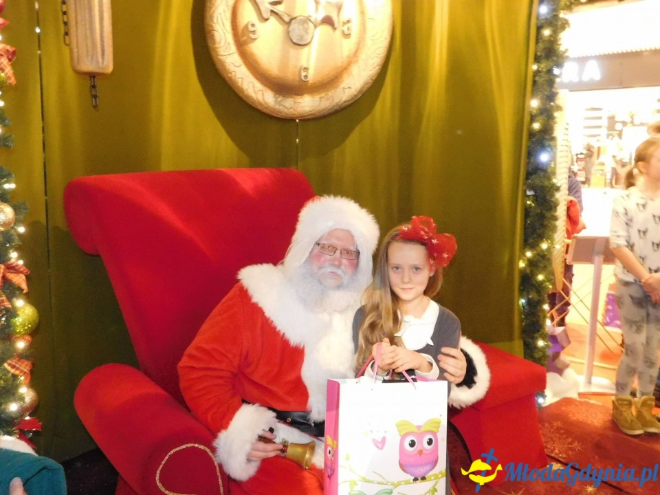 Riviera sercem otwarta...