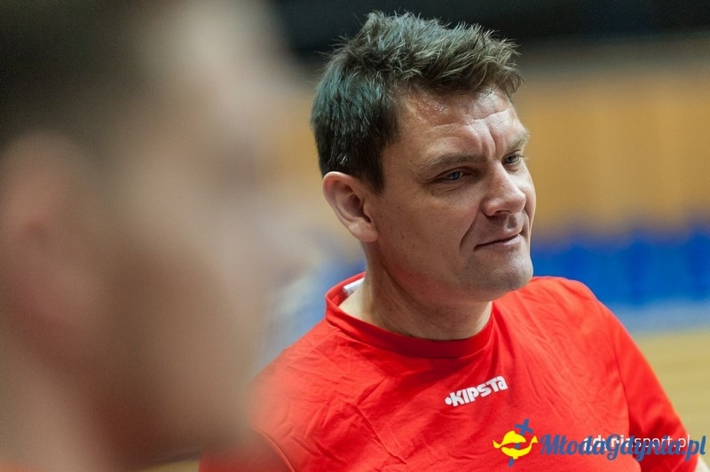 Turniej Mikołajkowy