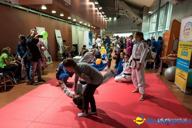 Turniej Mikołajkowy