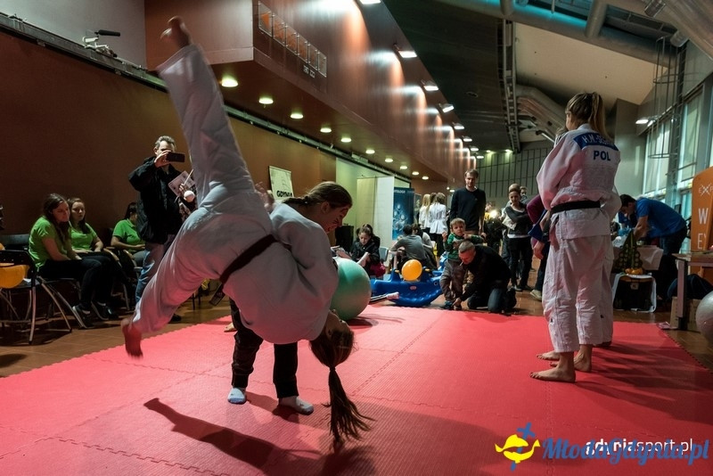 Turniej Mikołajkowy