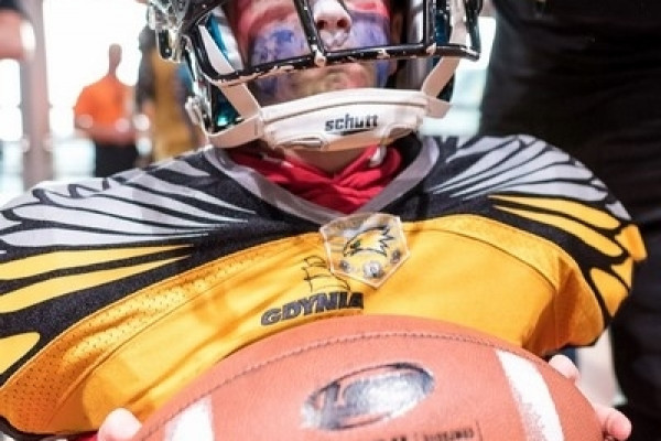 Turniej Mikołajkowy