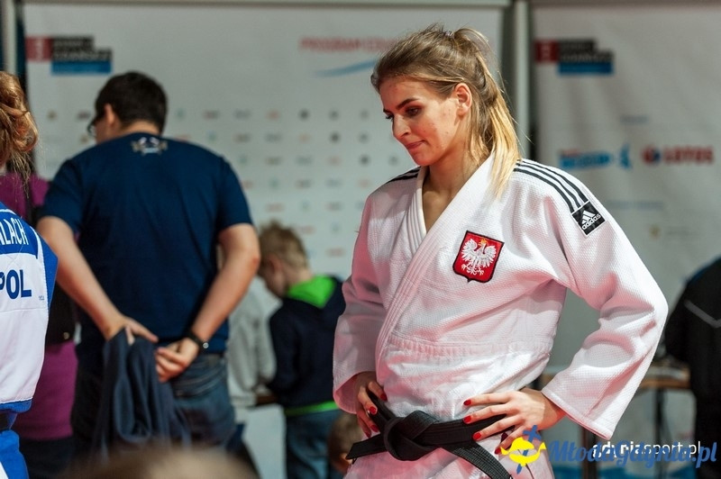 Turniej Mikołajkowy