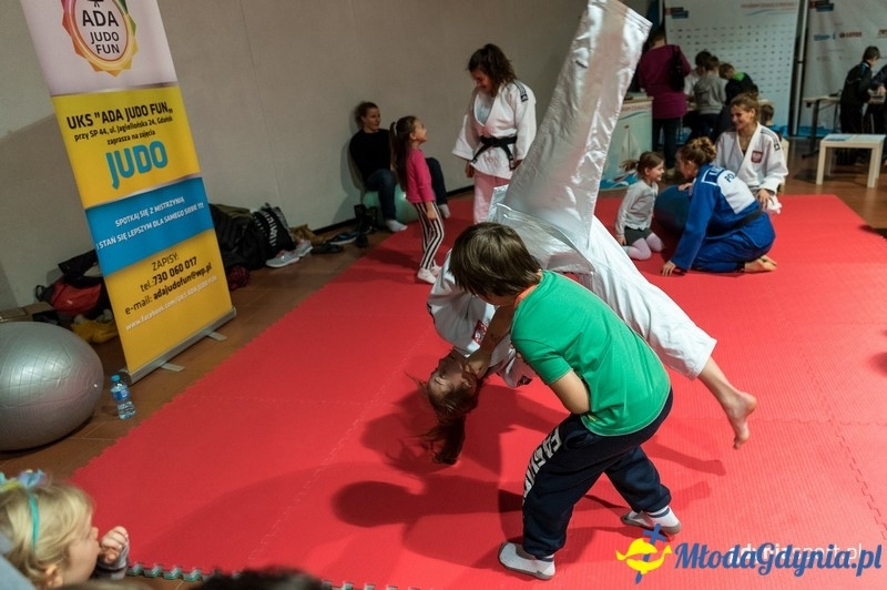 Turniej Mikołajkowy