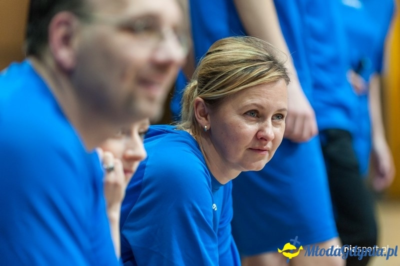 Turniej Mikołajkowy