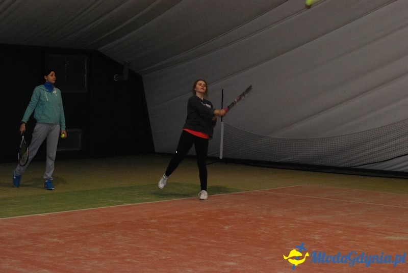 Morska Pastorałka - kręcimy życzenia  21.12.15