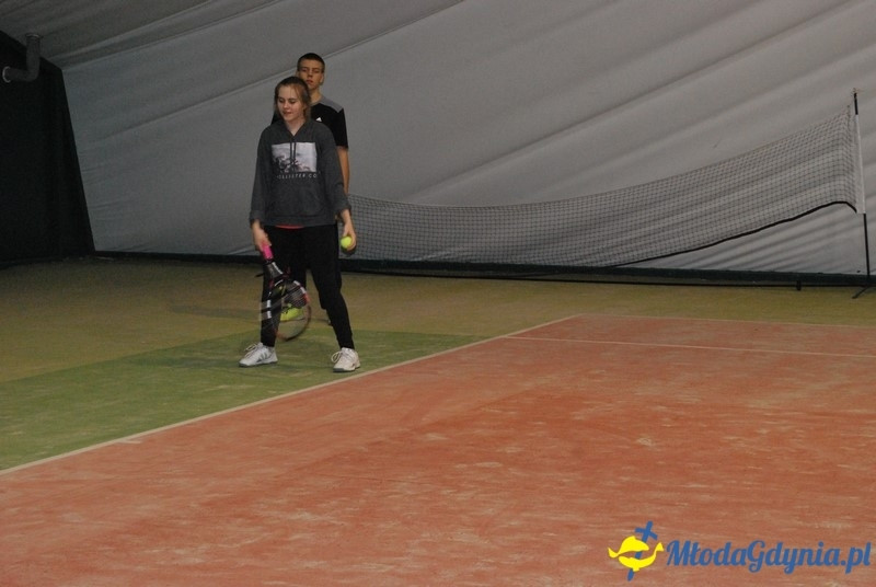 Morska Pastorałka - kręcimy życzenia  21.12.15