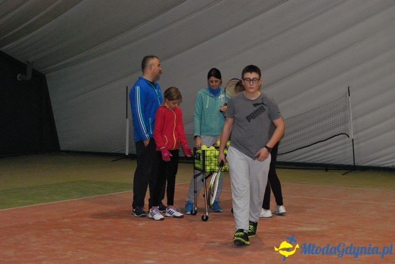 Morska Pastorałka - kręcimy życzenia  21.12.15