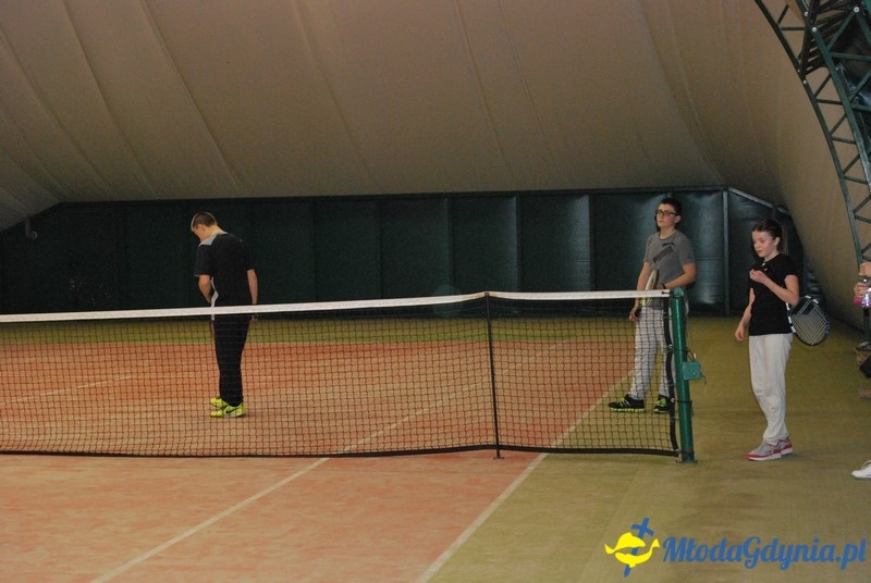 Morska Pastorałka - kręcimy życzenia  21.12.15