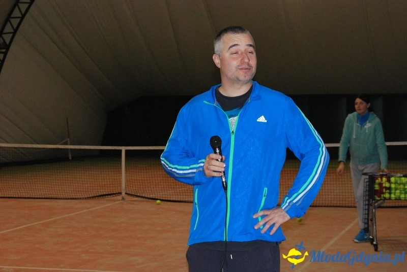 Morska Pastorałka - kręcimy życzenia  21.12.15