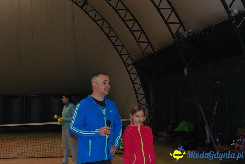 Morska Pastorałka - kręcimy życzenia  21.12.15