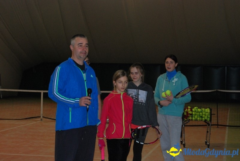 Morska Pastorałka - kręcimy życzenia  21.12.15