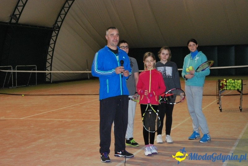 Morska Pastorałka - kręcimy życzenia  21.12.15