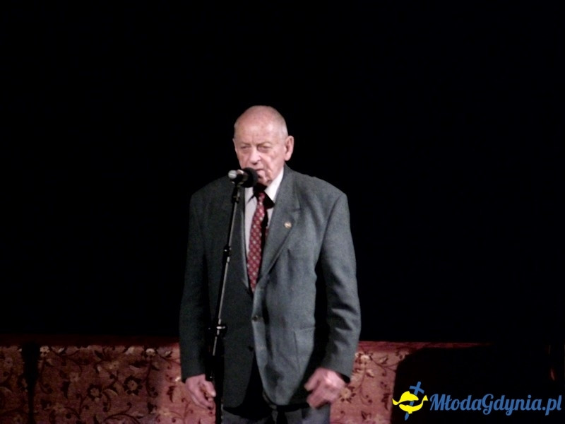 Bo w pamięci jest siła zaklęta - konkurs organizowany przez Związek Żołnierzy Armii Krajowej.