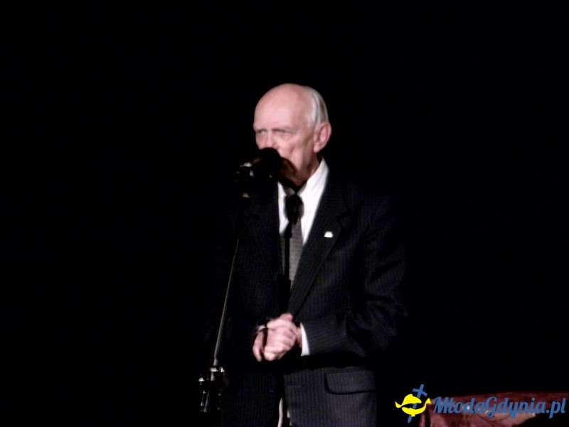 Bo w pamięci jest siła zaklęta - konkurs organizowany przez Związek Żołnierzy Armii Krajowej.