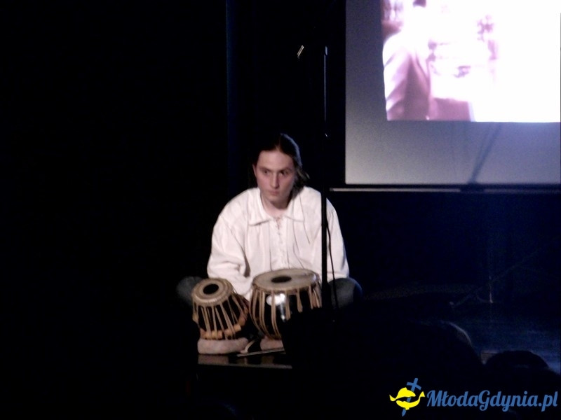 Bo w pamięci jest siła zaklęta - konkurs organizowany przez Związek Żołnierzy Armii Krajowej.