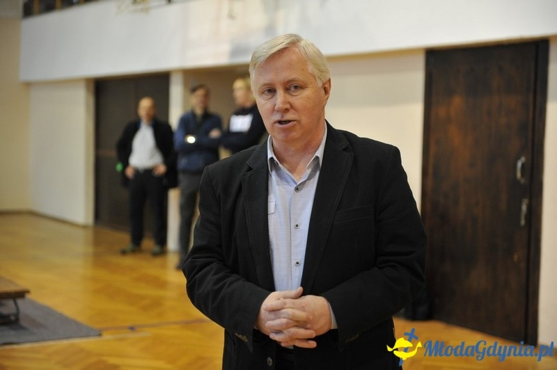 Turniej Mikołajkowy U-12 Kobiet