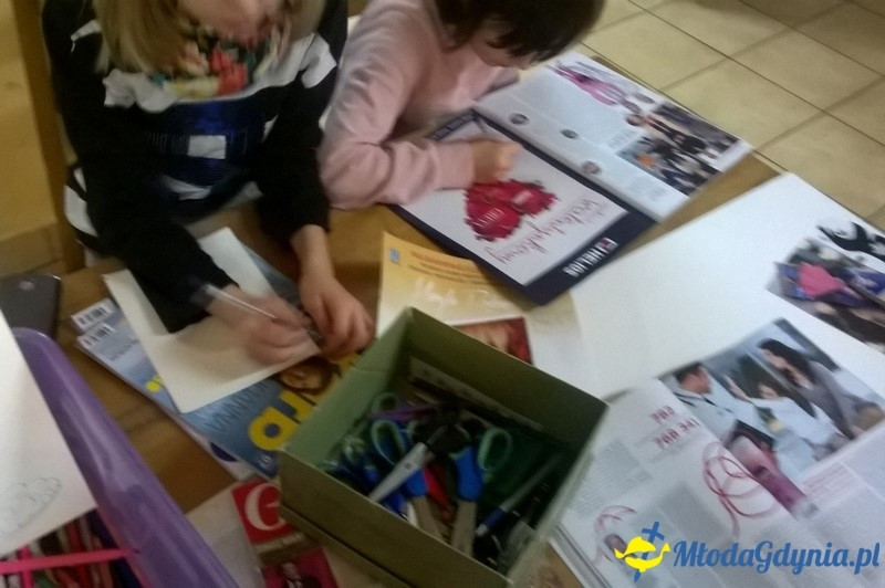 Łajba - plakat na Sylwestra 2015