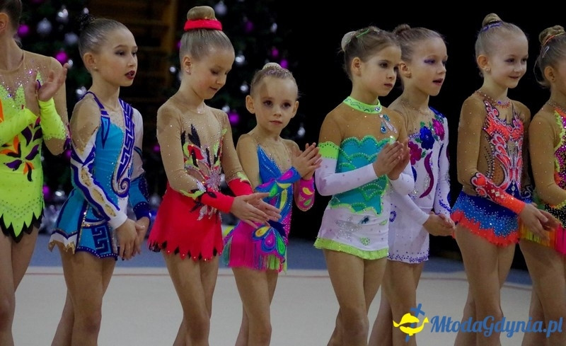 SGA - Turniej Gwiazdkowy, Pierwszy Krok oraz Zakończenie sezonu 2015