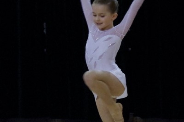 SGA - Turniej Gwiazdkowy, Pierwszy Krok oraz Zakończenie sezonu 2015