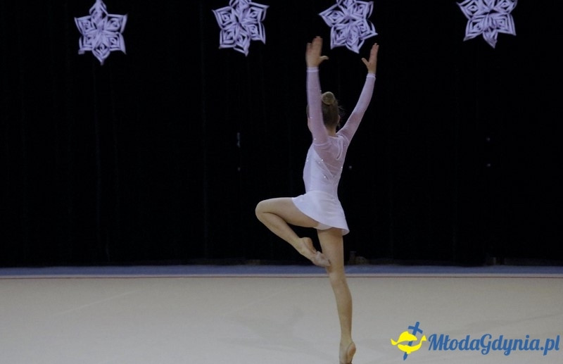 SGA - Turniej Gwiazdkowy, Pierwszy Krok oraz Zakończenie sezonu 2015