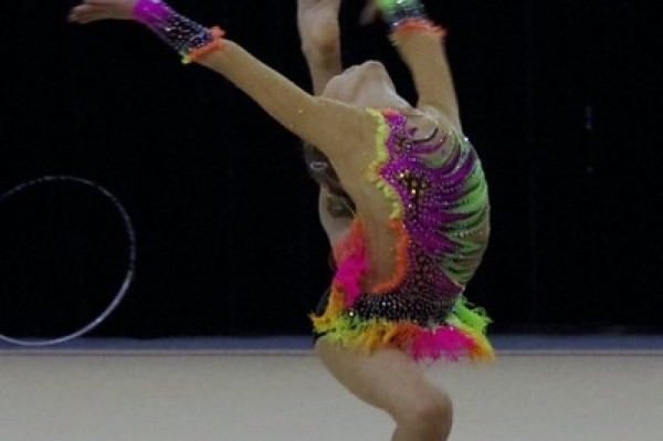 SGA - Turniej Gwiazdkowy, Pierwszy Krok oraz Zakończenie sezonu 2015