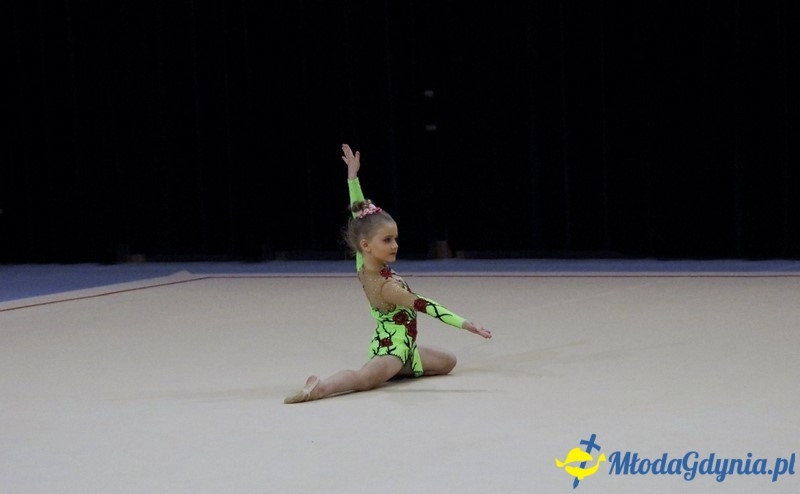 SGA - Turniej Gwiazdkowy, Pierwszy Krok oraz Zakończenie sezonu 2015