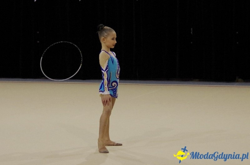 SGA - Turniej Gwiazdkowy, Pierwszy Krok oraz Zakończenie sezonu 2015