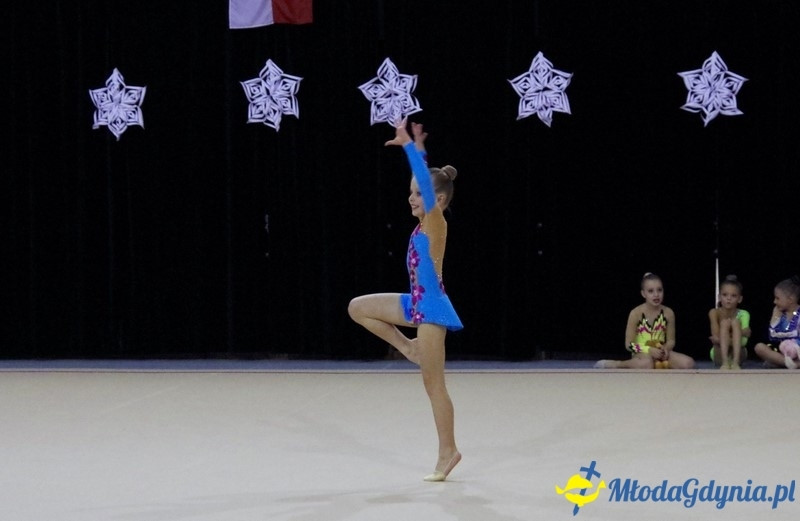 SGA - Turniej Gwiazdkowy, Pierwszy Krok oraz Zakończenie sezonu 2015