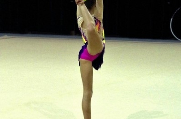 SGA - Turniej Gwiazdkowy, Pierwszy Krok oraz Zakończenie sezonu 2015