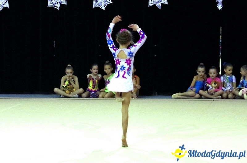 SGA - Turniej Gwiazdkowy, Pierwszy Krok oraz Zakończenie sezonu 2015