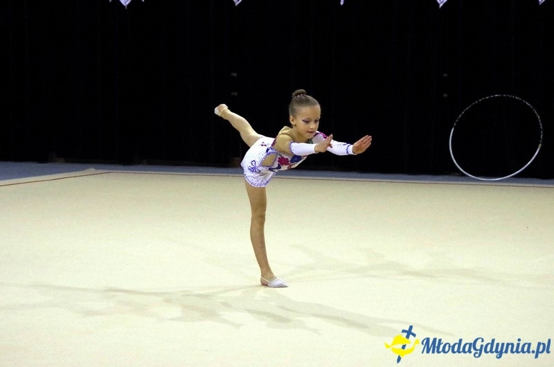 SGA - Turniej Gwiazdkowy, Pierwszy Krok oraz Zakończenie sezonu 2015