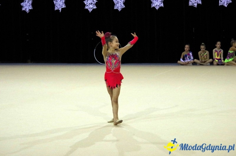 SGA - Turniej Gwiazdkowy, Pierwszy Krok oraz Zakończenie sezonu 2015