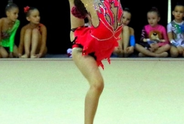 SGA - Turniej Gwiazdkowy, Pierwszy Krok oraz Zakończenie sezonu 2015