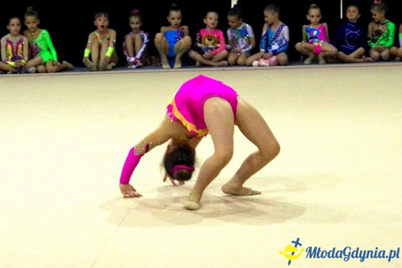 SGA - Turniej Gwiazdkowy, Pierwszy Krok oraz Zakończenie sezonu 2015