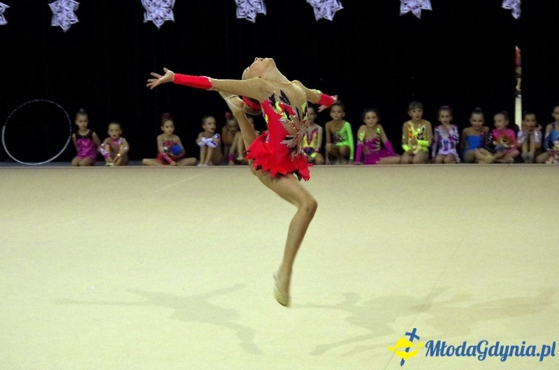 SGA - Turniej Gwiazdkowy, Pierwszy Krok oraz Zakończenie sezonu 2015