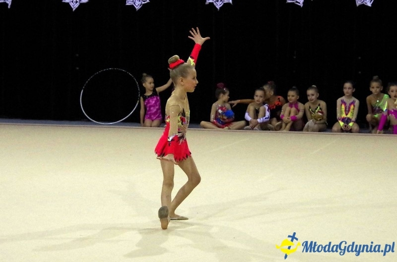 SGA - Turniej Gwiazdkowy, Pierwszy Krok oraz Zakończenie sezonu 2015