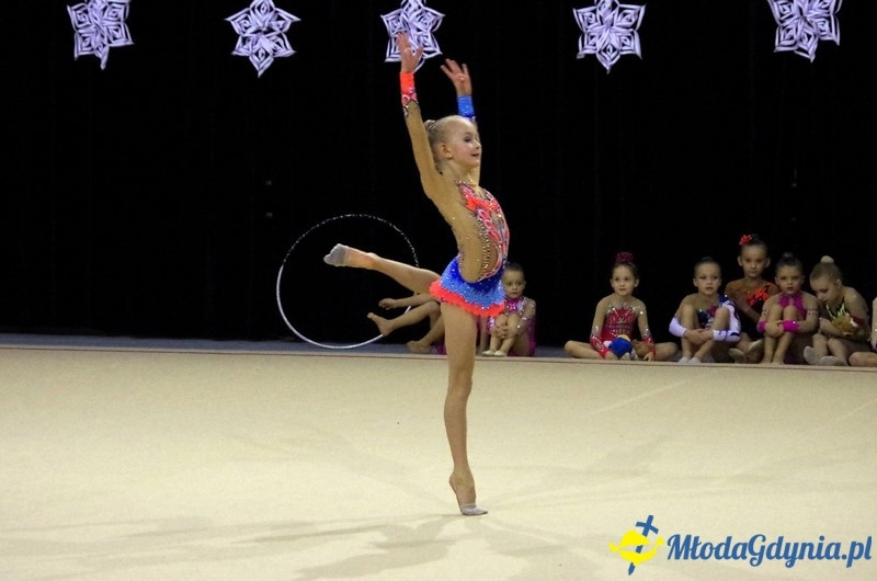 SGA - Turniej Gwiazdkowy, Pierwszy Krok oraz Zakończenie sezonu 2015