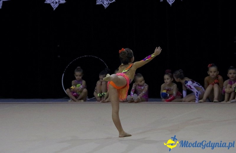 SGA - Turniej Gwiazdkowy, Pierwszy Krok oraz Zakończenie sezonu 2015