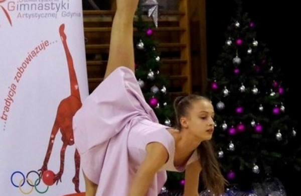 SGA - Turniej Gwiazdkowy, Pierwszy Krok oraz Zakończenie sezonu 2015