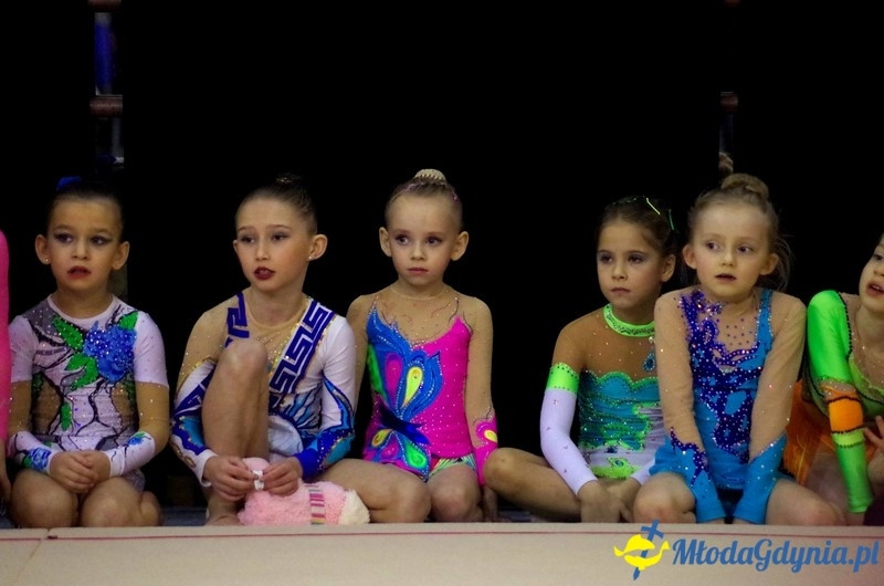 SGA - Turniej Gwiazdkowy, Pierwszy Krok oraz Zakończenie sezonu 2015