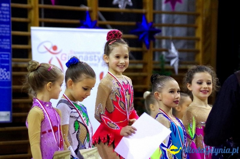 SGA - Turniej Gwiazdkowy, Pierwszy Krok oraz Zakończenie sezonu 2015