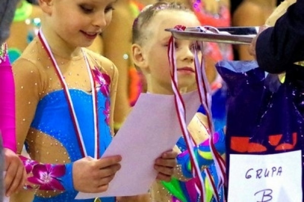 SGA - Turniej Gwiazdkowy, Pierwszy Krok oraz Zakończenie sezonu 2015