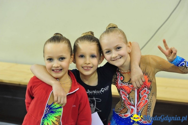 SGA - Turniej Gwiazdkowy, Pierwszy Krok oraz Zakończenie sezonu 2015