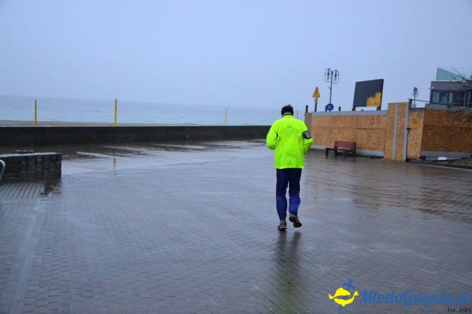 Parkruna Gdynia 207